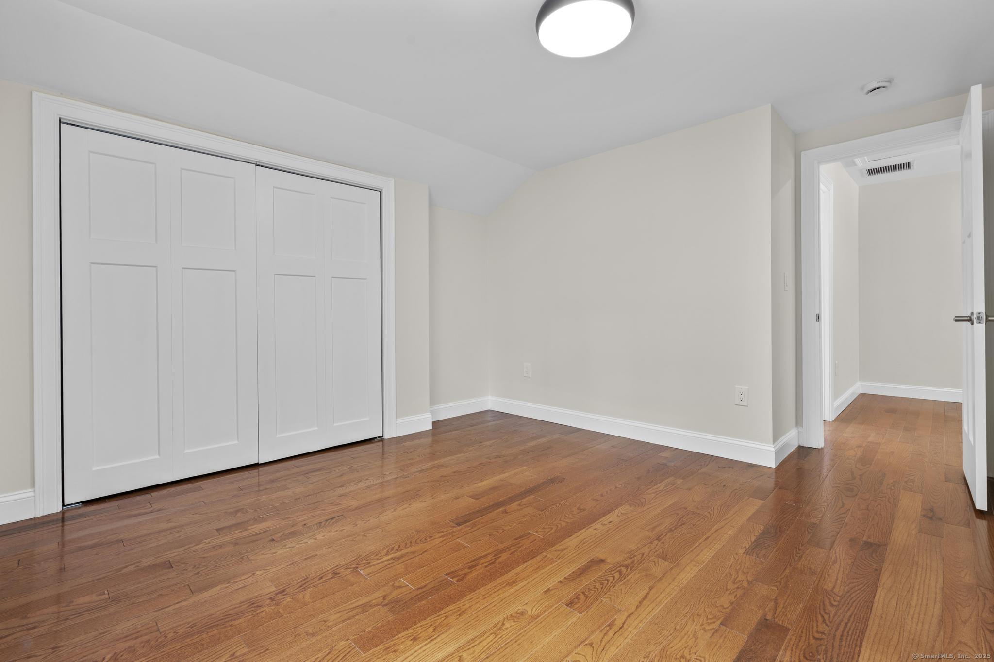 73 Nedobity Road, Haddam, Connecticut image 27