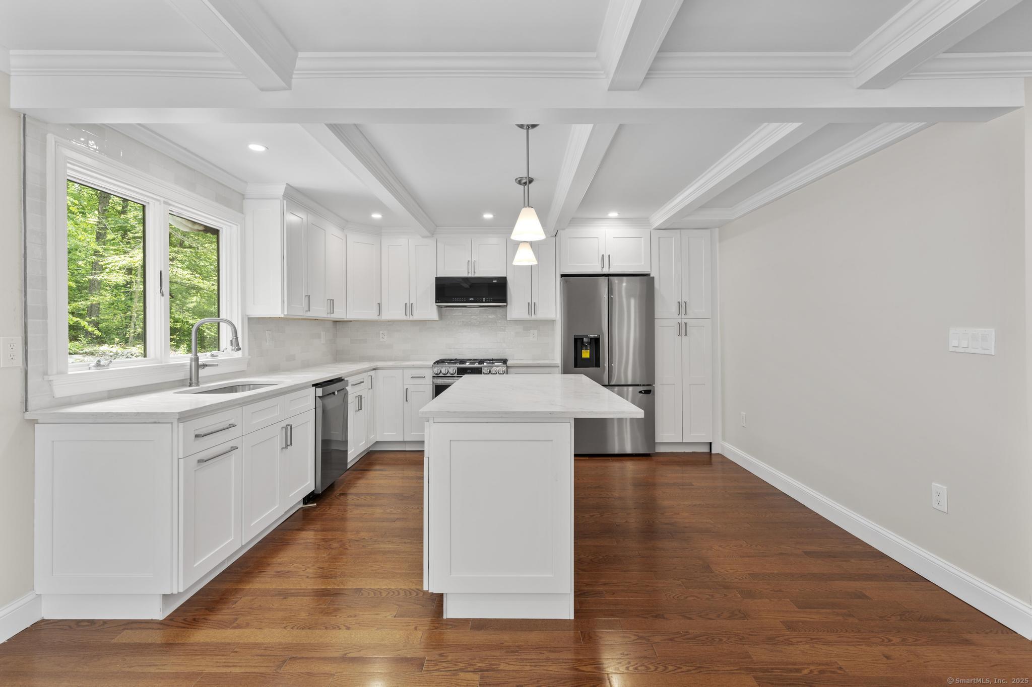 73 Nedobity Road, Haddam, Connecticut image 15