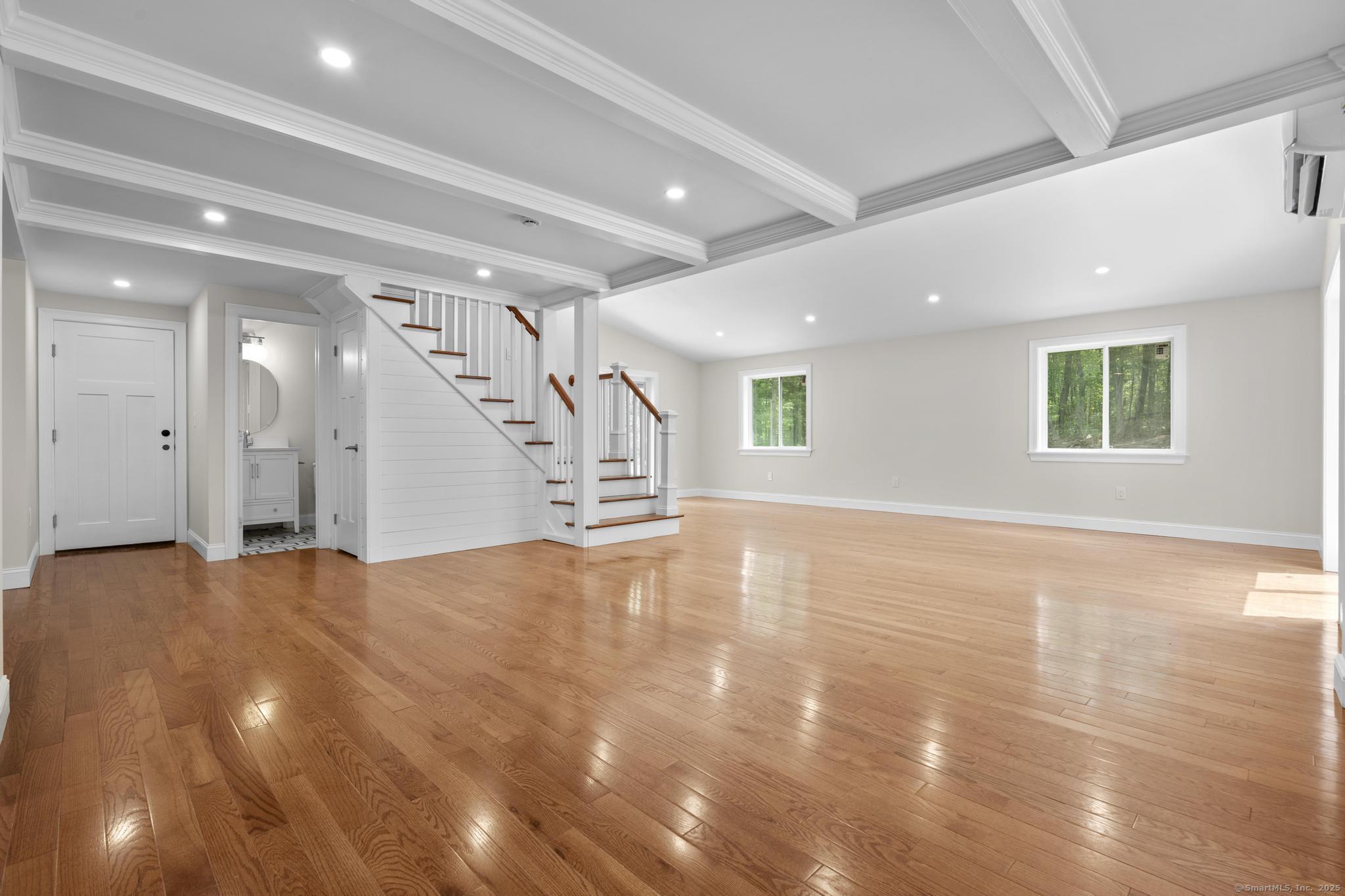 73 Nedobity Road, Haddam, Connecticut image 7