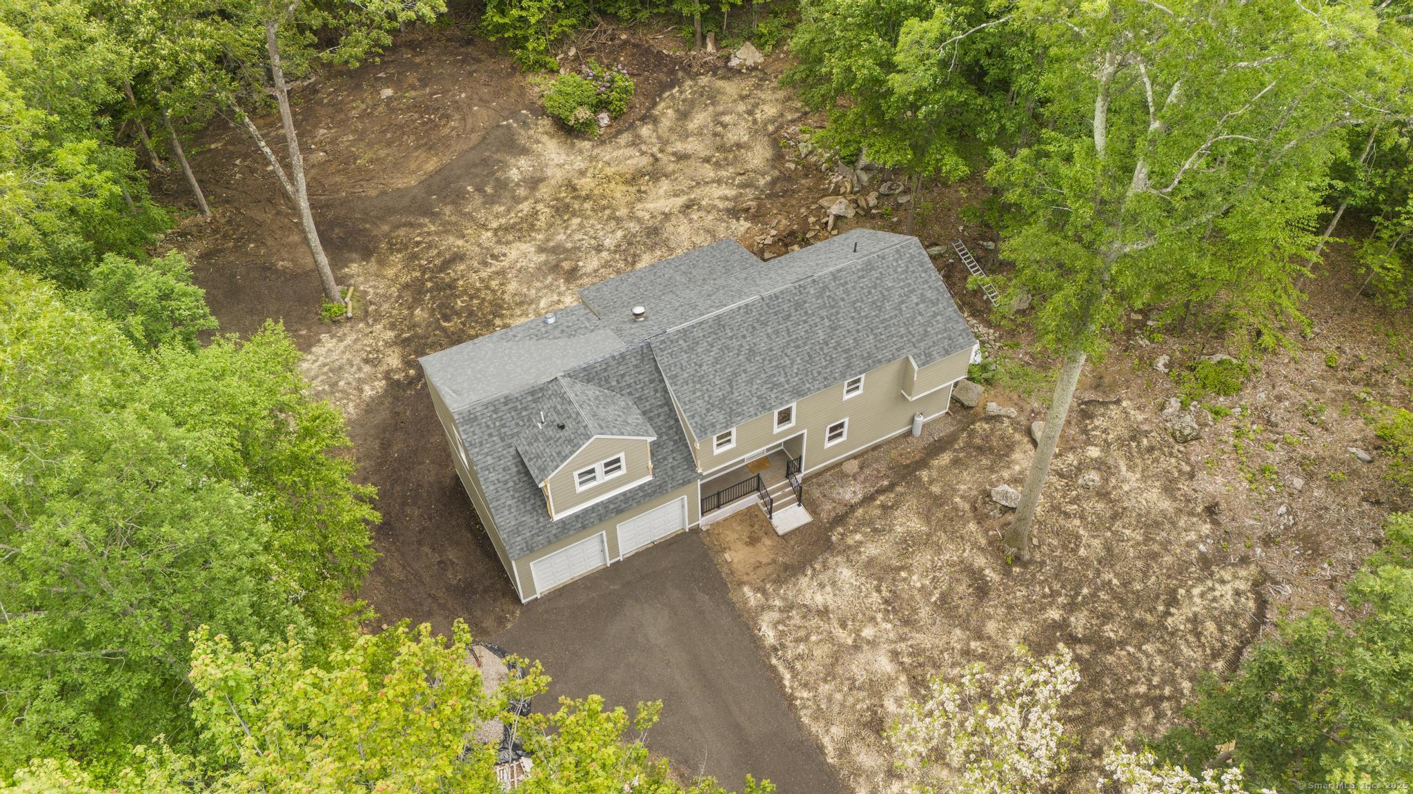 73 Nedobity Road, Haddam, Connecticut image 34