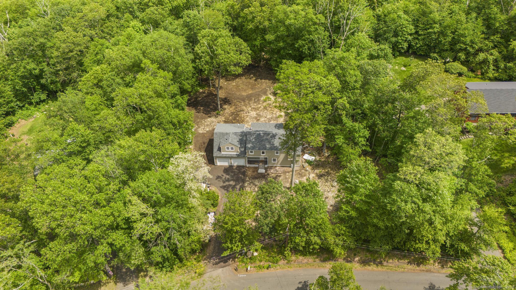 73 Nedobity Road, Haddam, Connecticut image 32