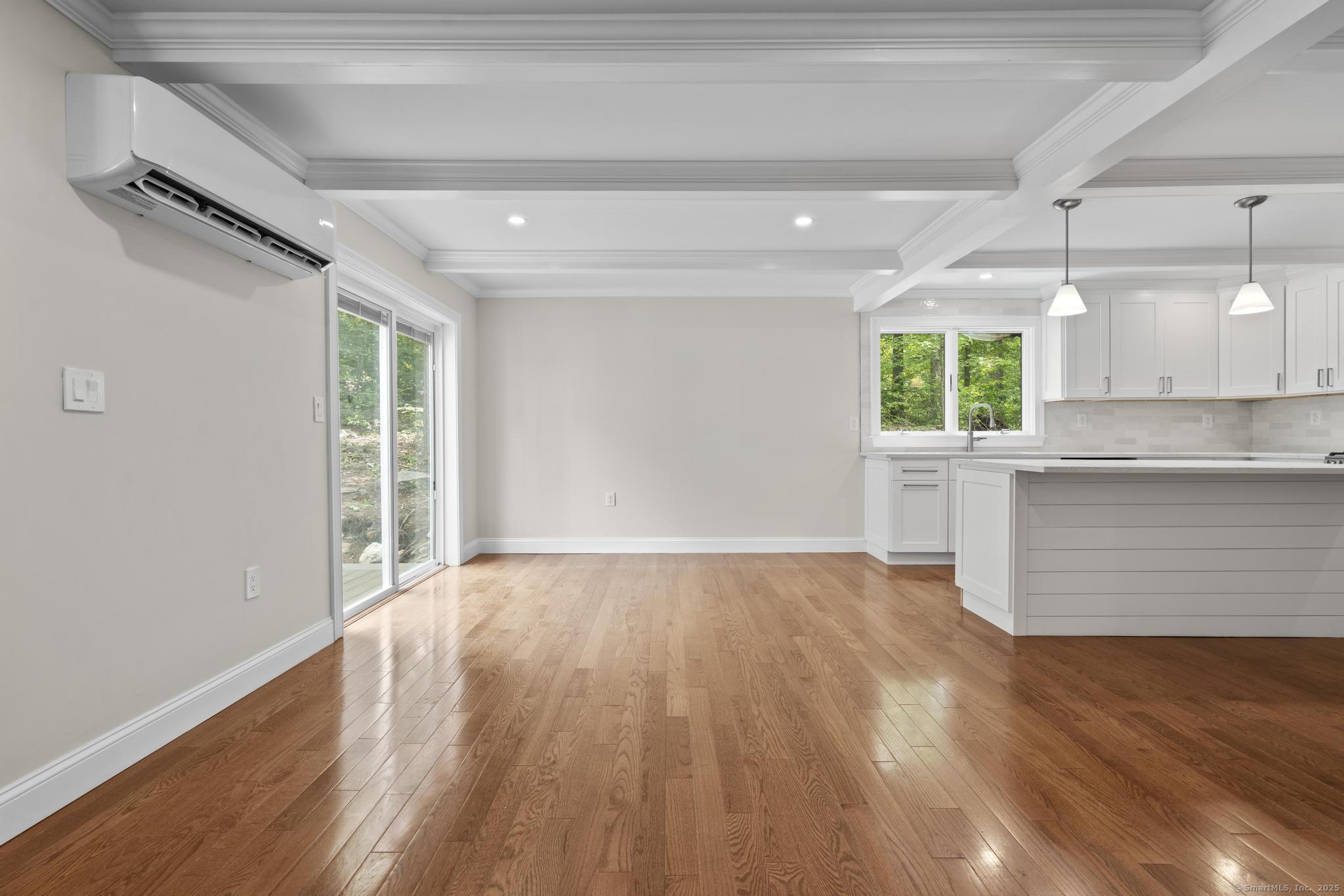73 Nedobity Road, Haddam, Connecticut image 17