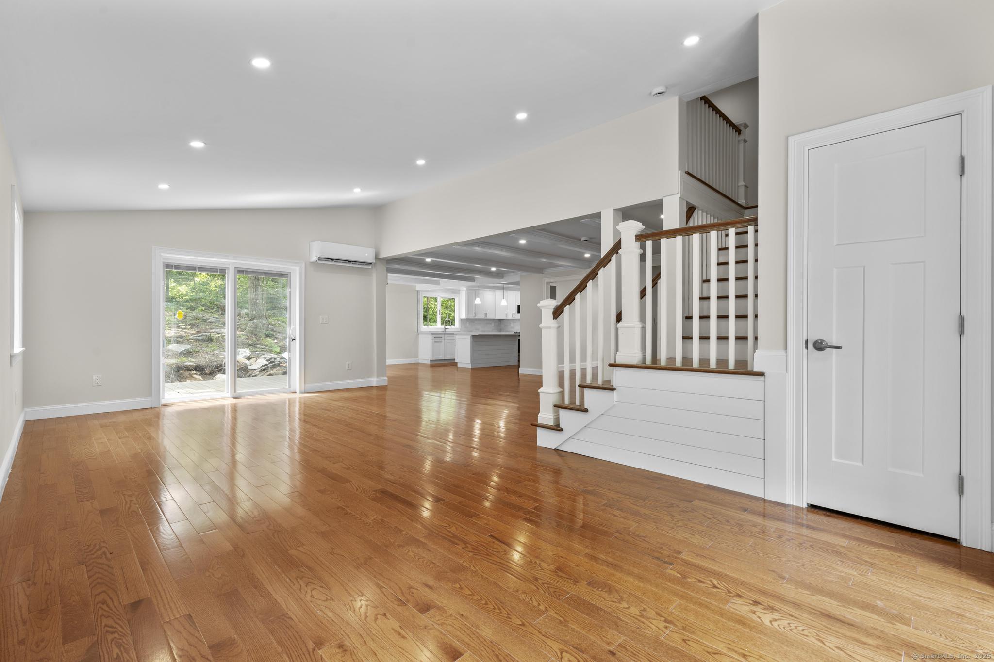 73 Nedobity Road, Haddam, Connecticut image 10