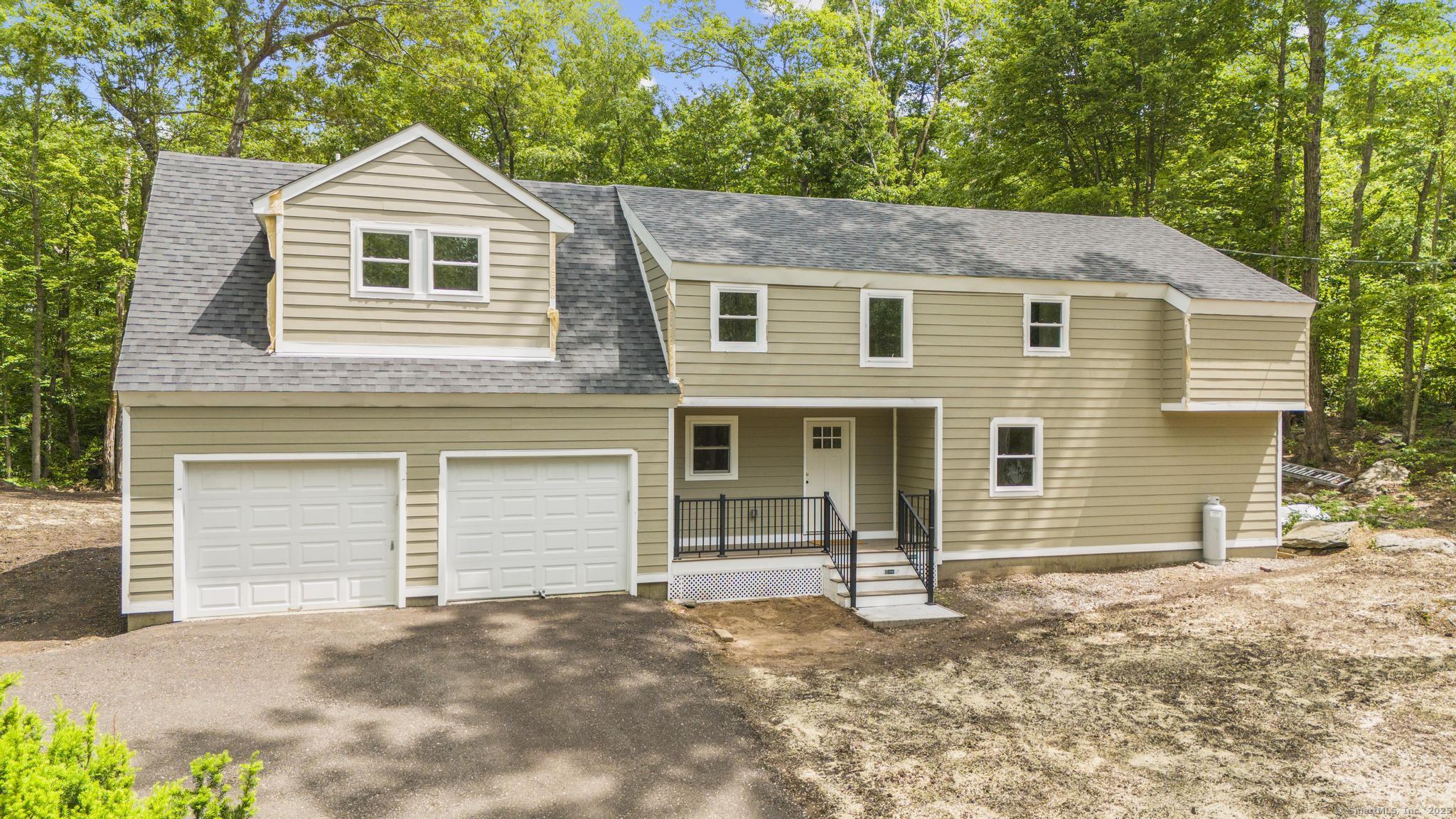 73 Nedobity Road, Haddam, Connecticut image 2
