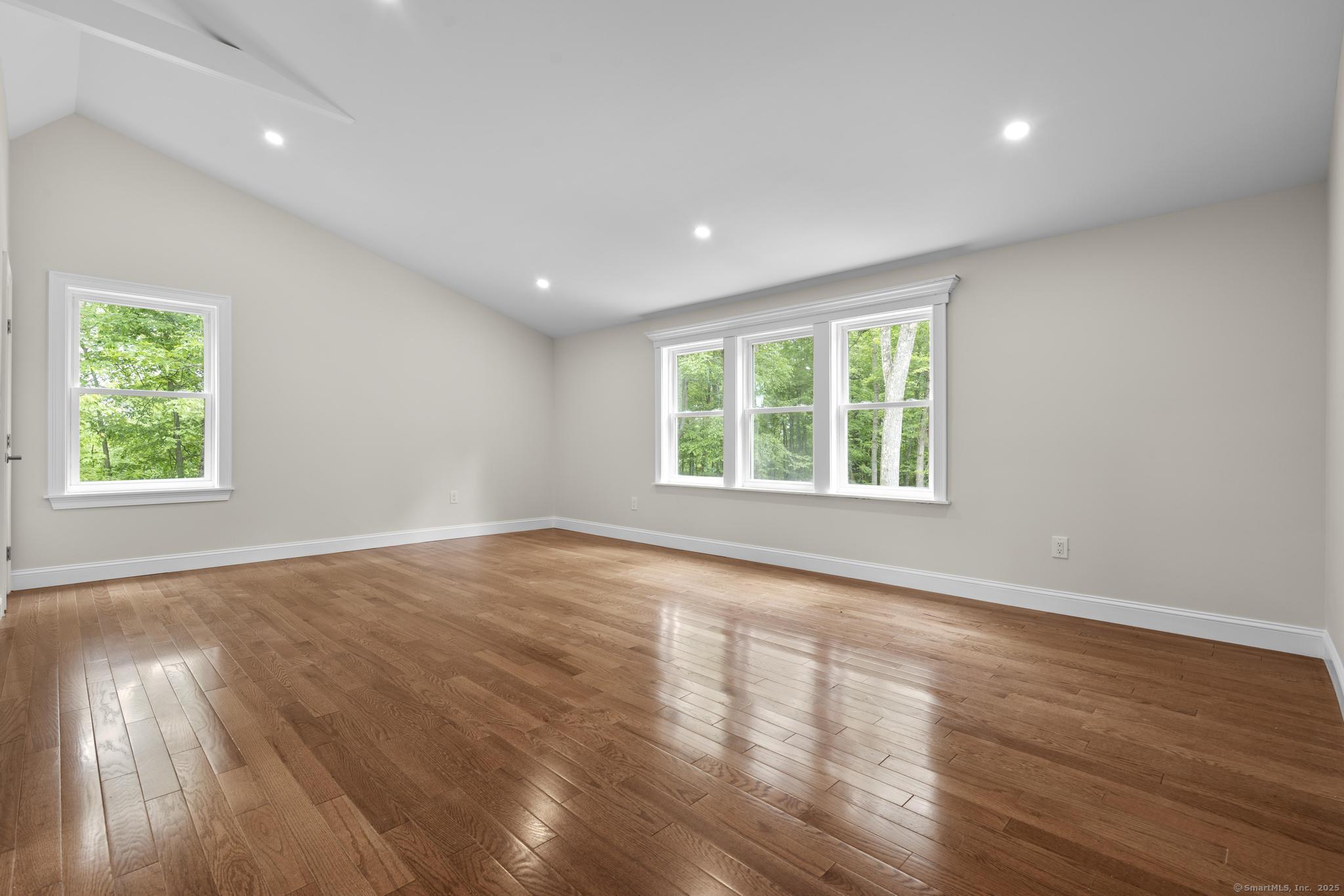 73 Nedobity Road, Haddam, Connecticut image 20