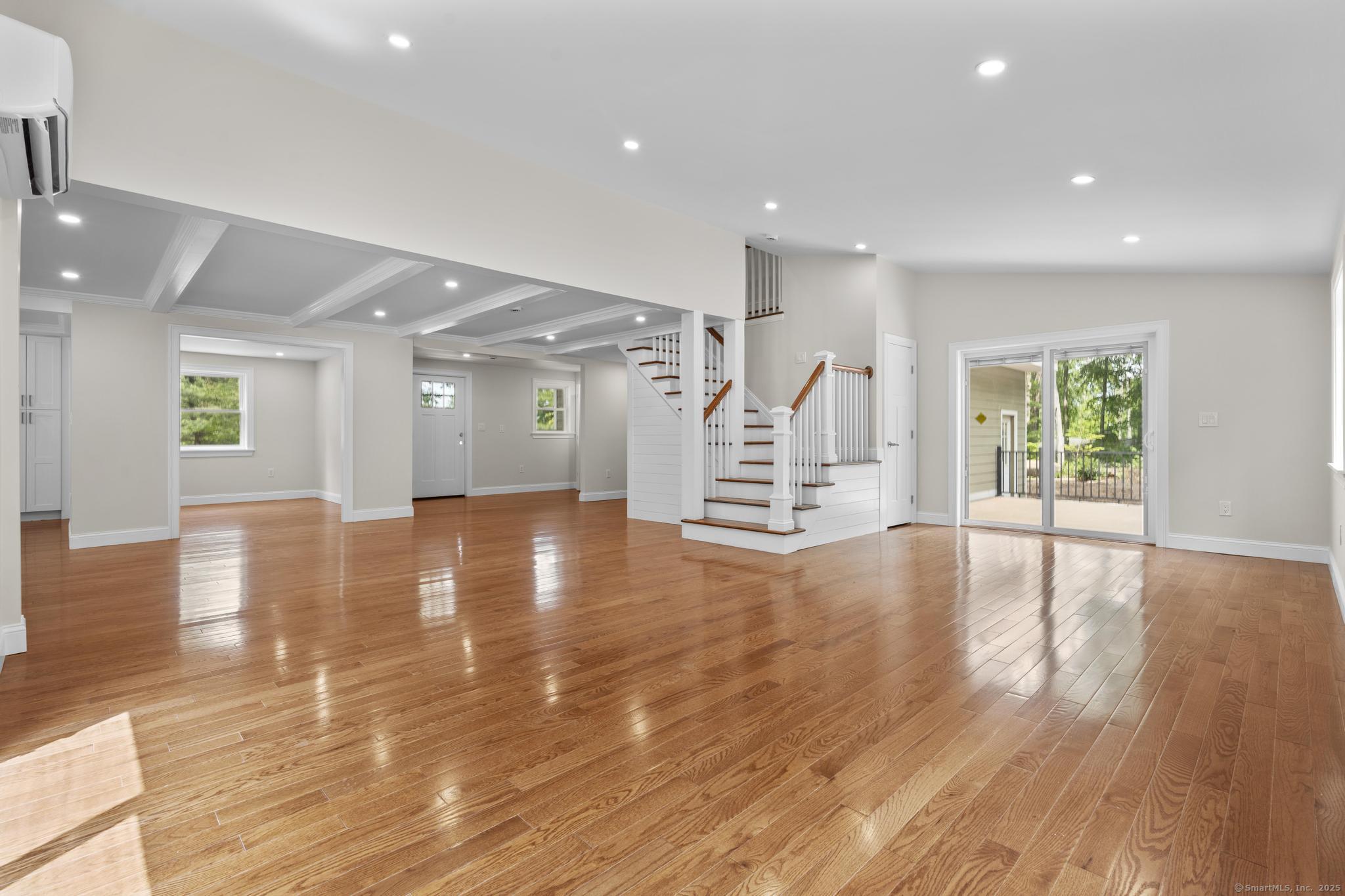 73 Nedobity Road, Haddam, Connecticut image 8