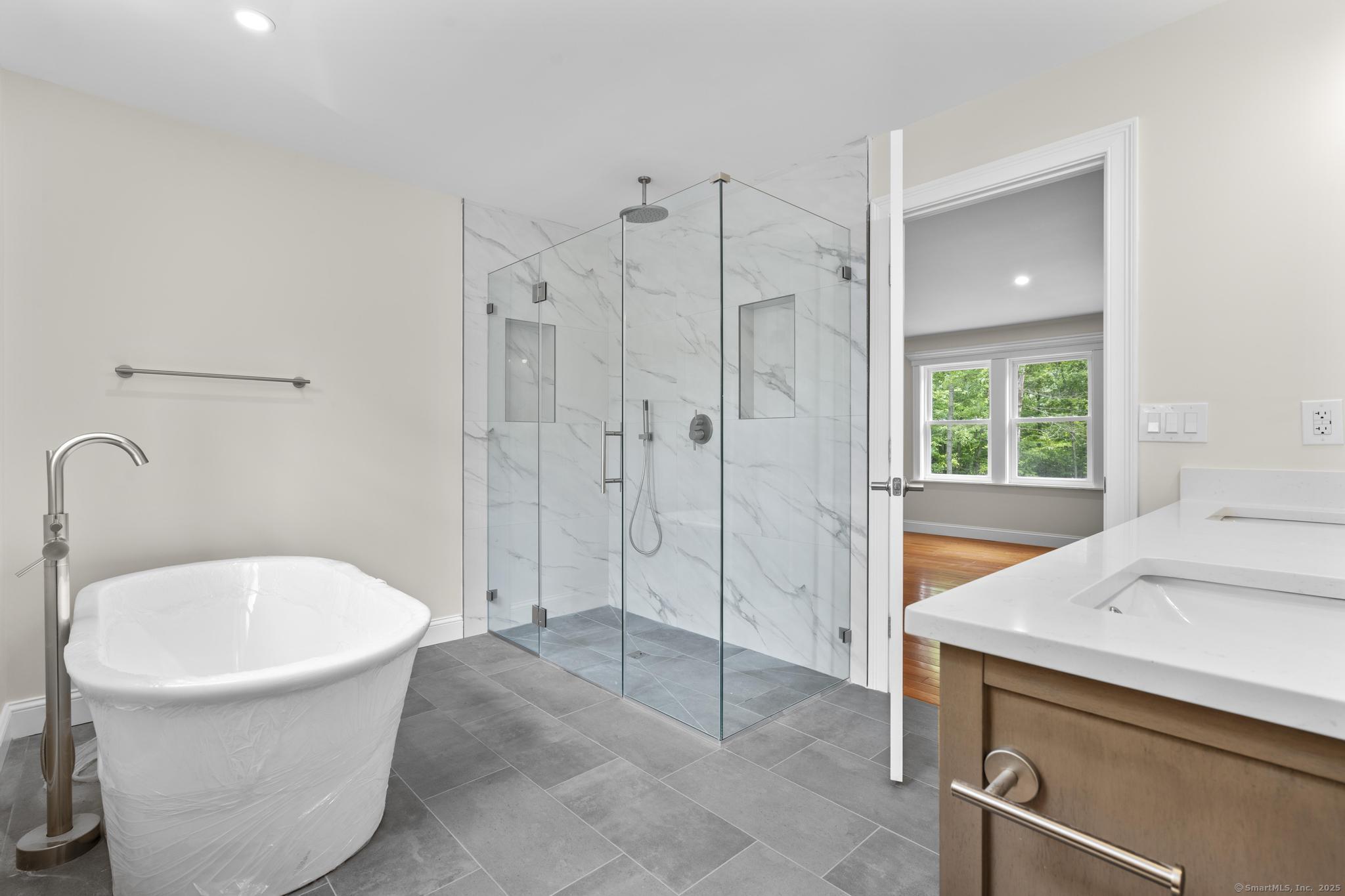 73 Nedobity Road, Haddam, Connecticut image 23