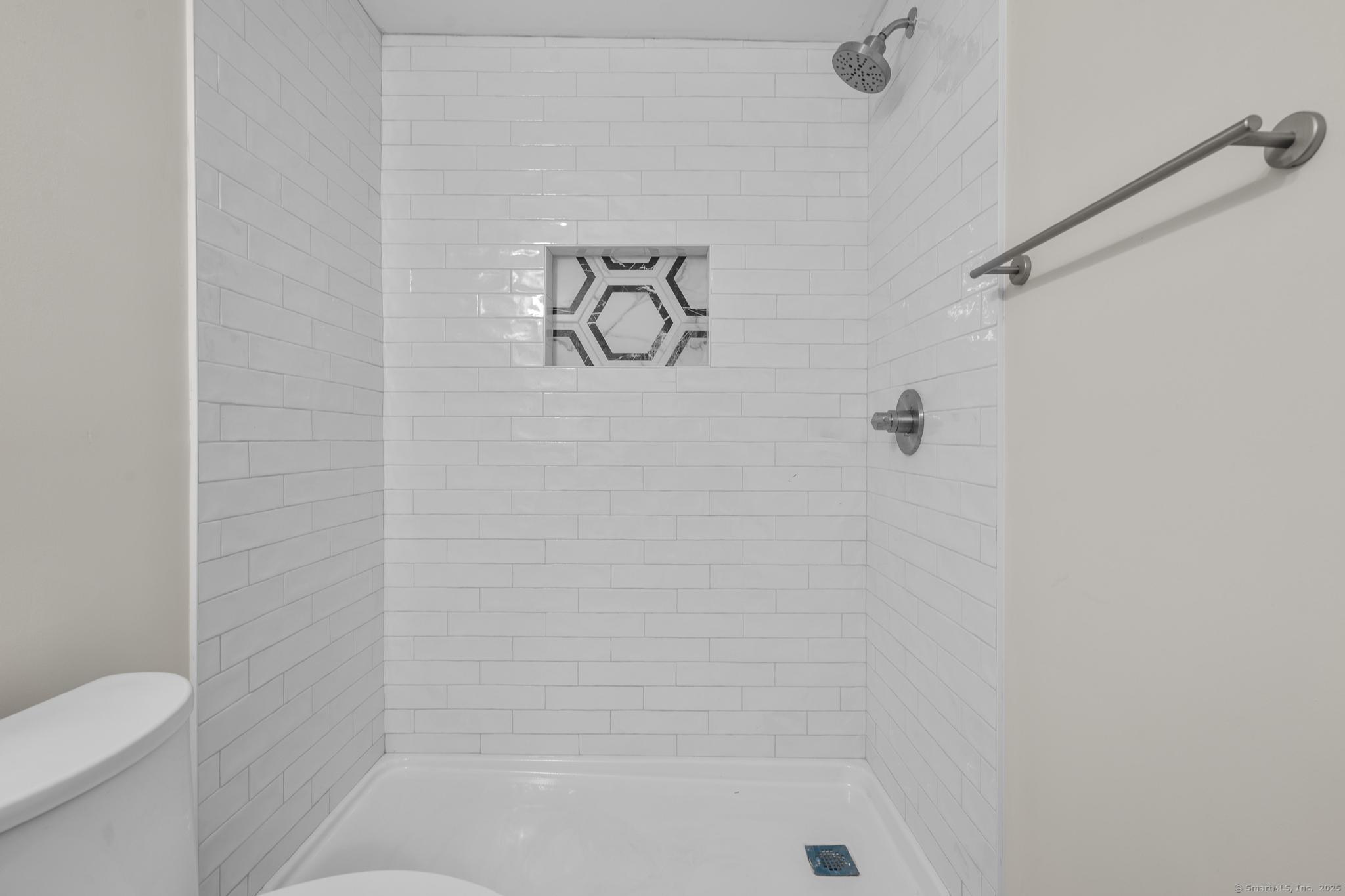 73 Nedobity Road, Haddam, Connecticut image 12