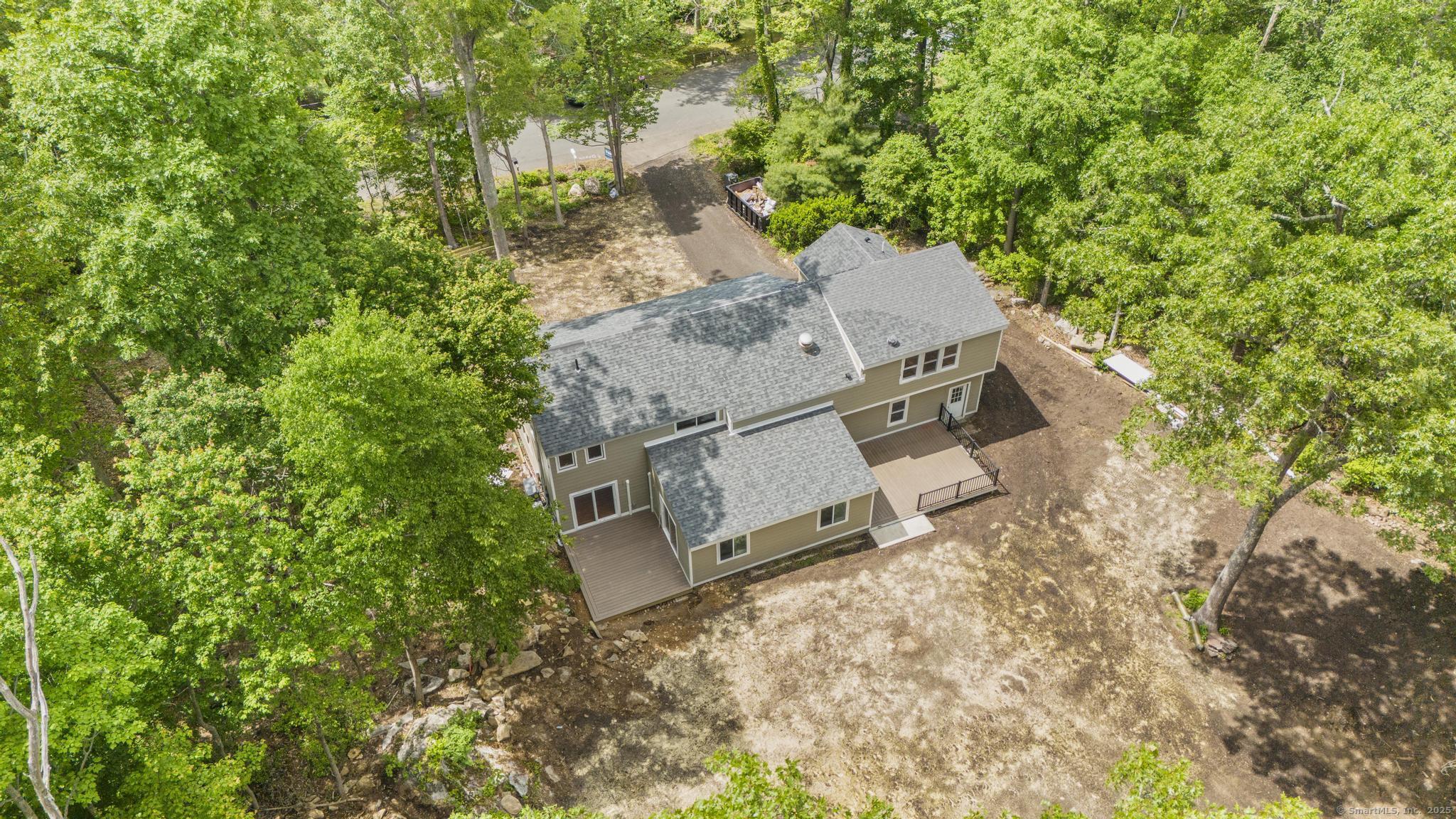 73 Nedobity Road, Haddam, Connecticut image 33