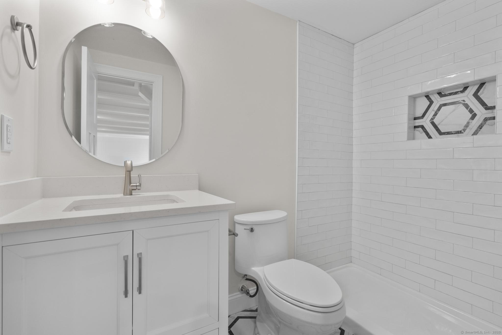 73 Nedobity Road, Haddam, Connecticut image 11