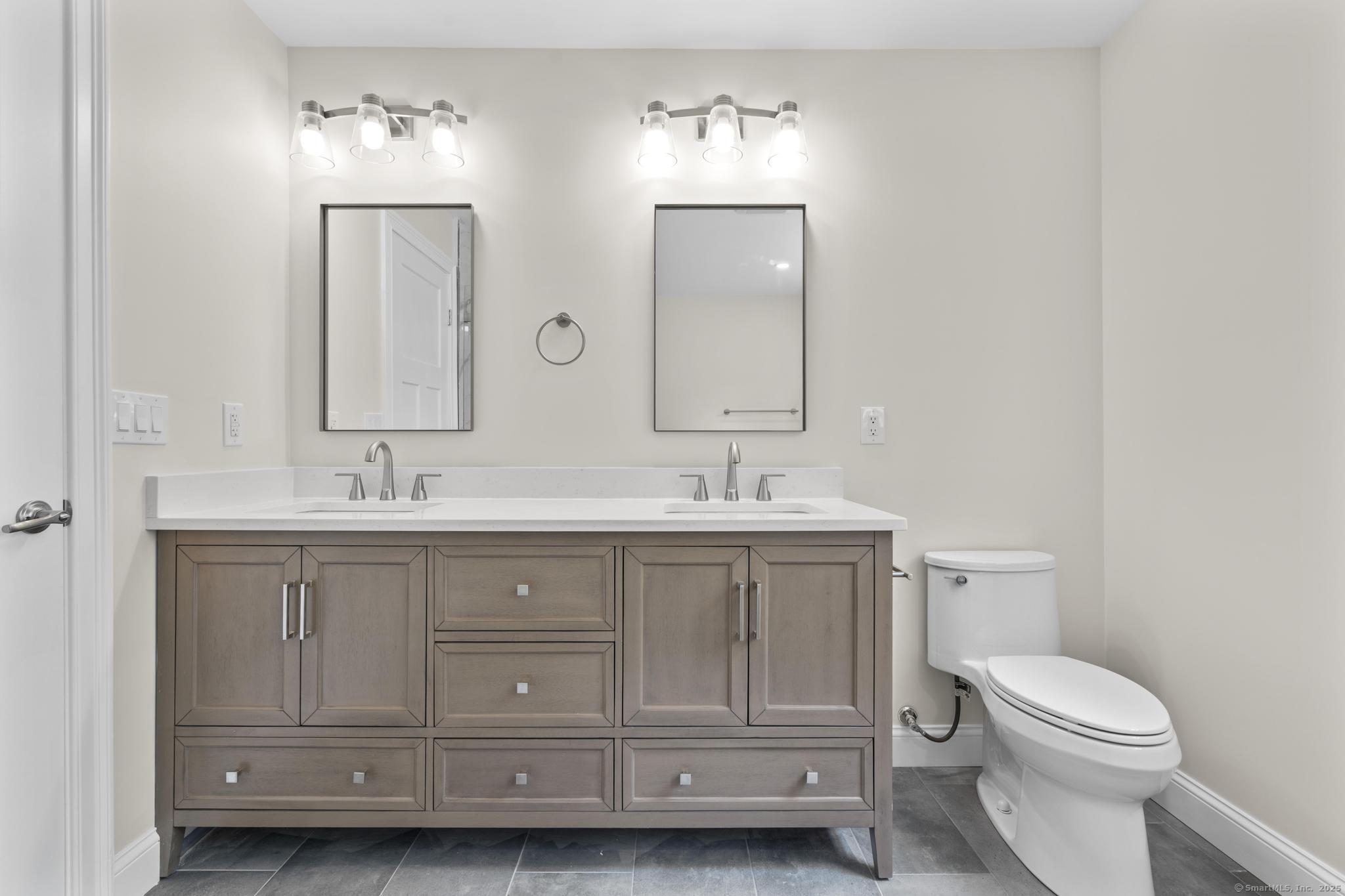 73 Nedobity Road, Haddam, Connecticut image 22