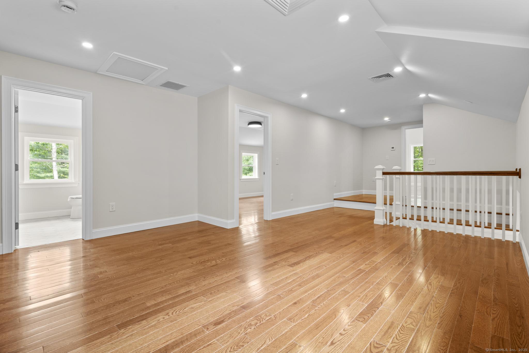 73 Nedobity Road, Haddam, Connecticut image 18