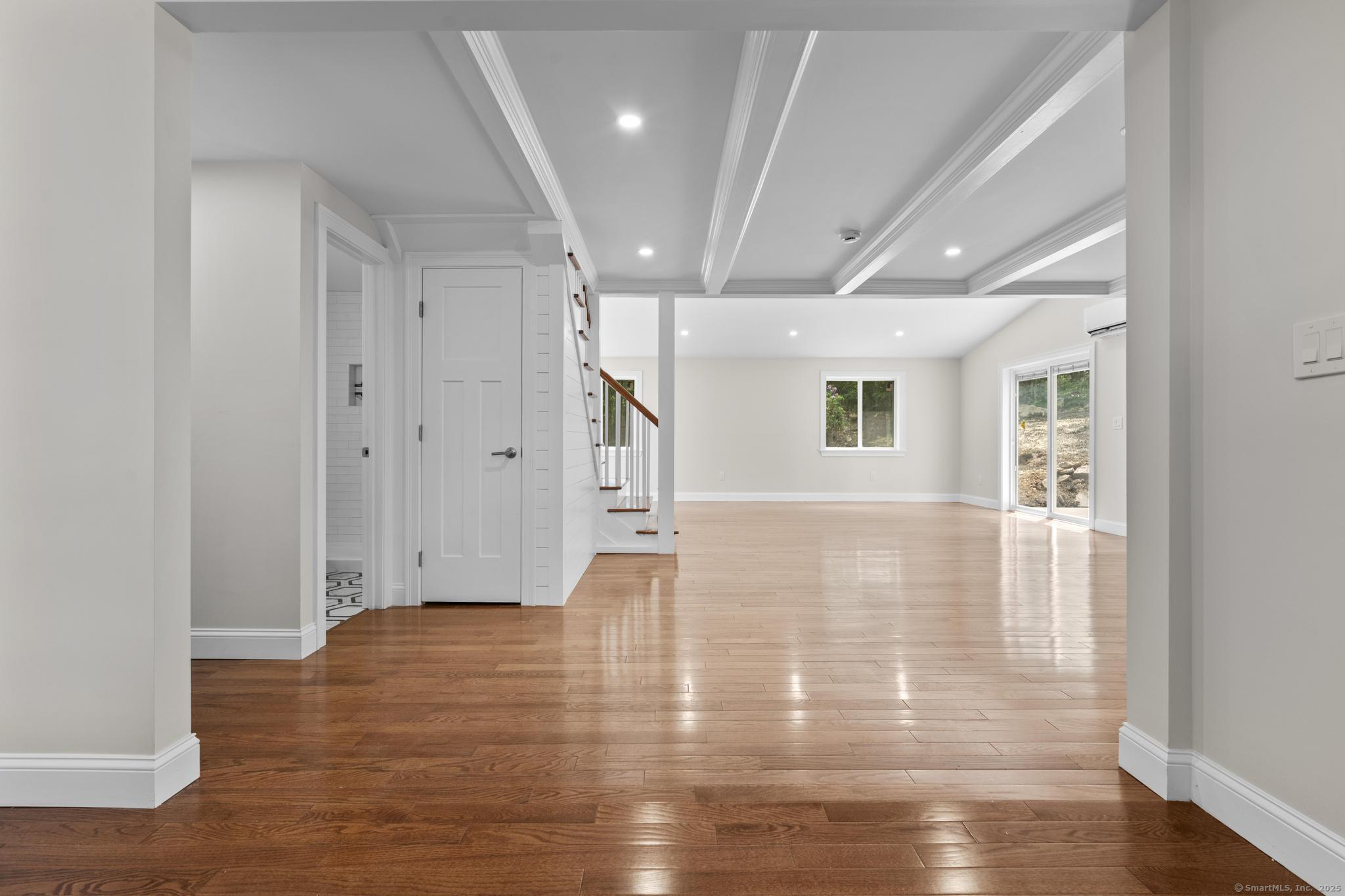 73 Nedobity Road, Haddam, Connecticut image 5