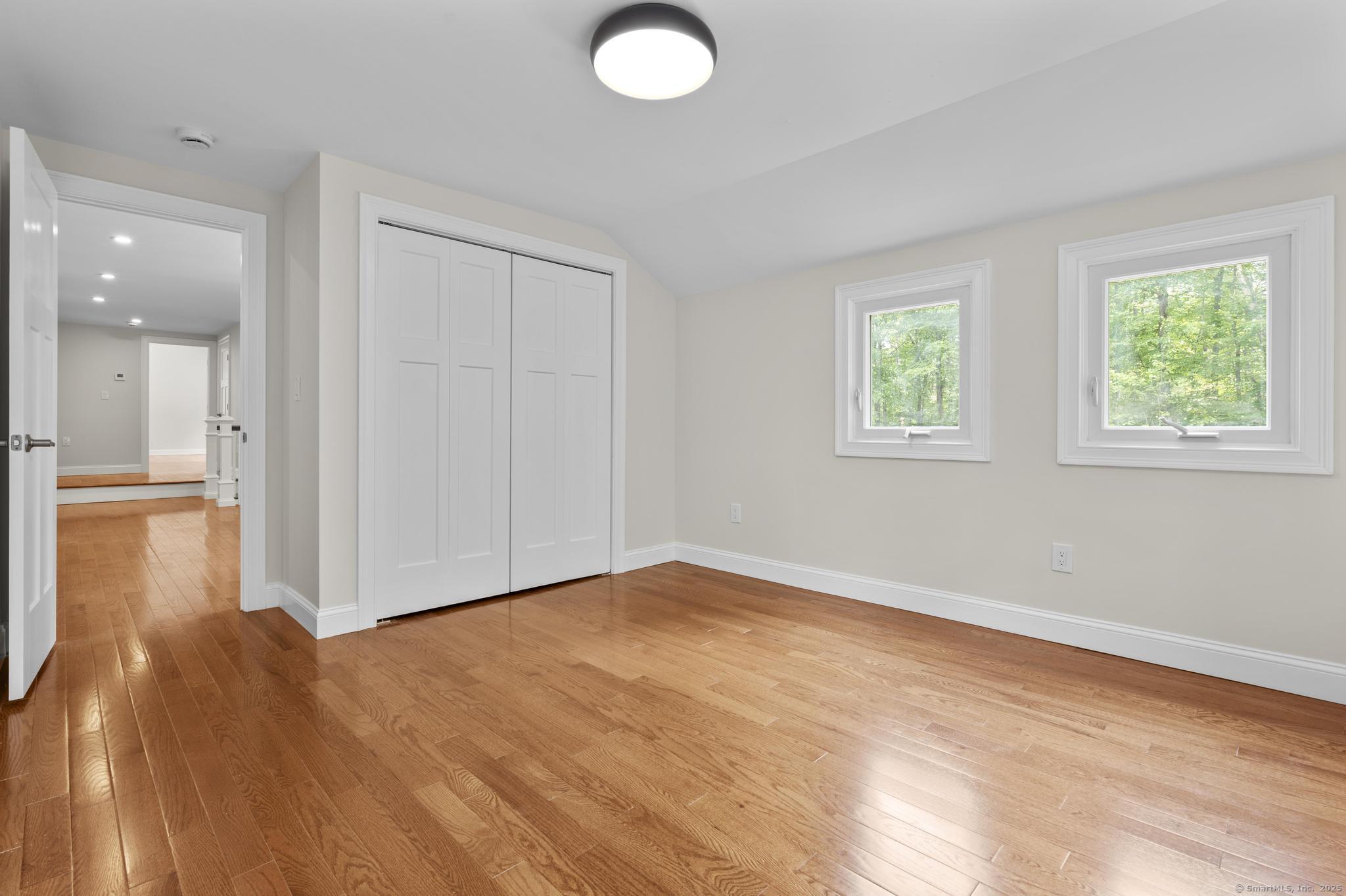 73 Nedobity Road, Haddam, Connecticut image 25