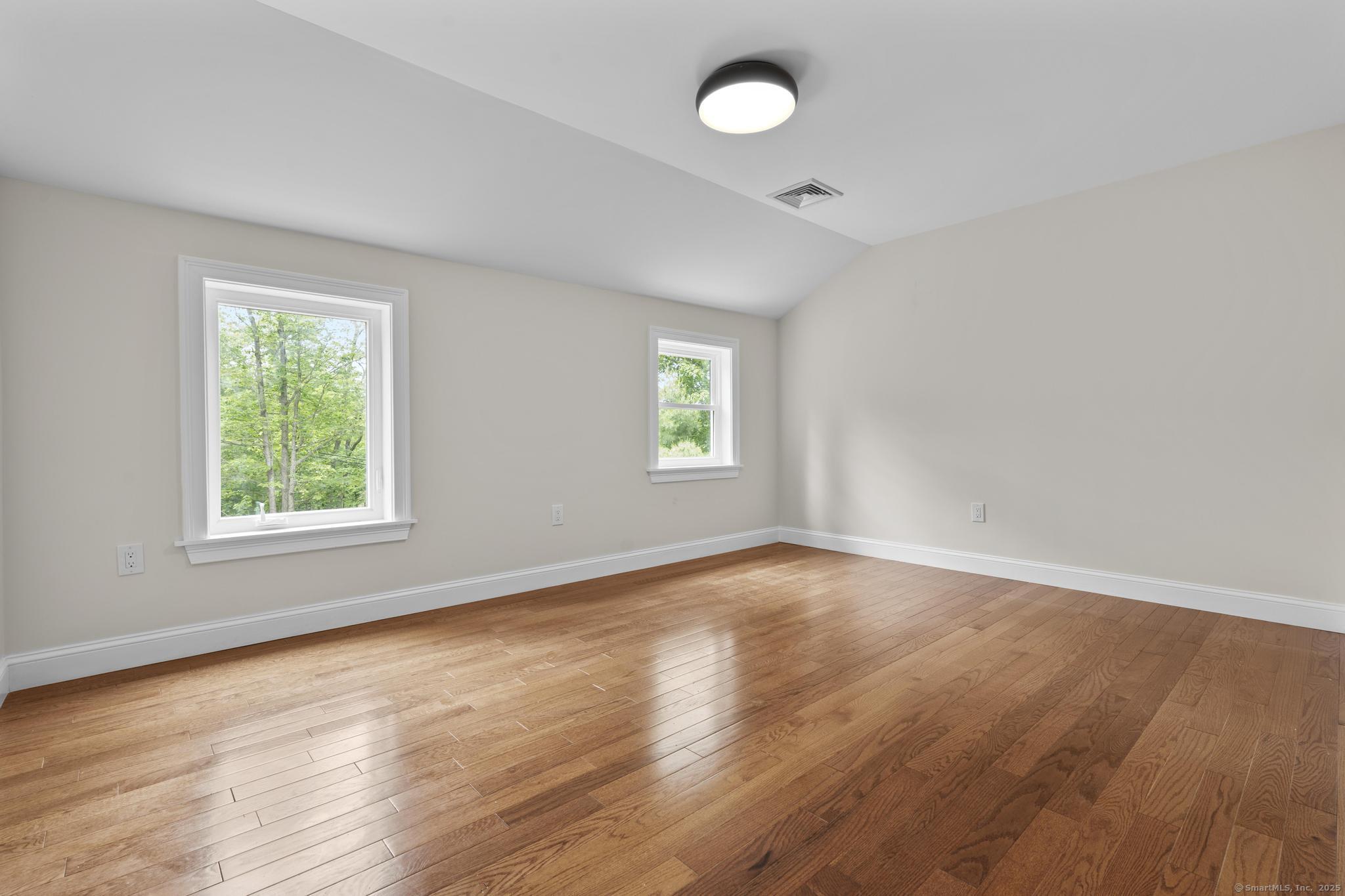 73 Nedobity Road, Haddam, Connecticut image 28