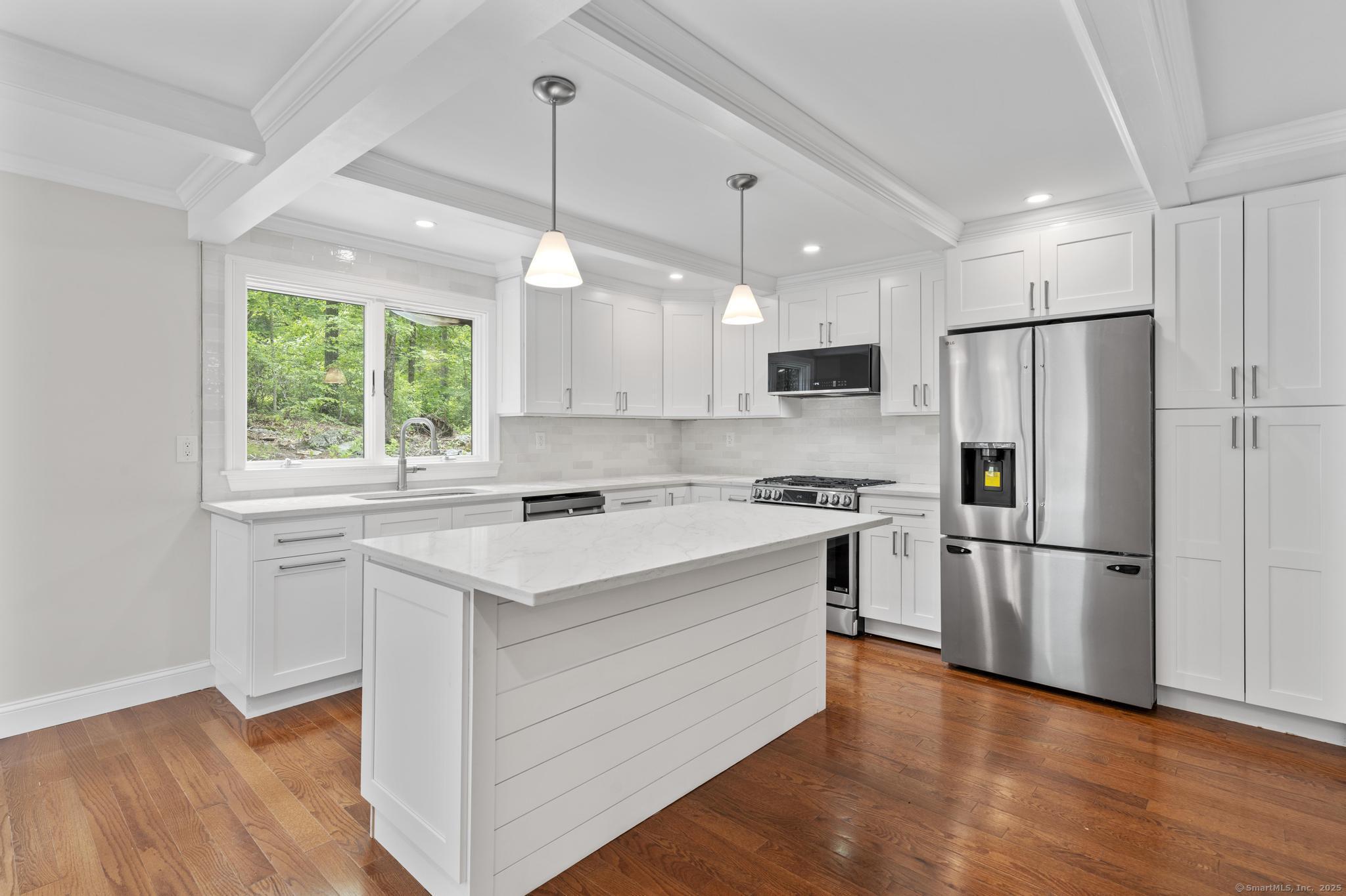 73 Nedobity Road, Haddam, Connecticut image 14