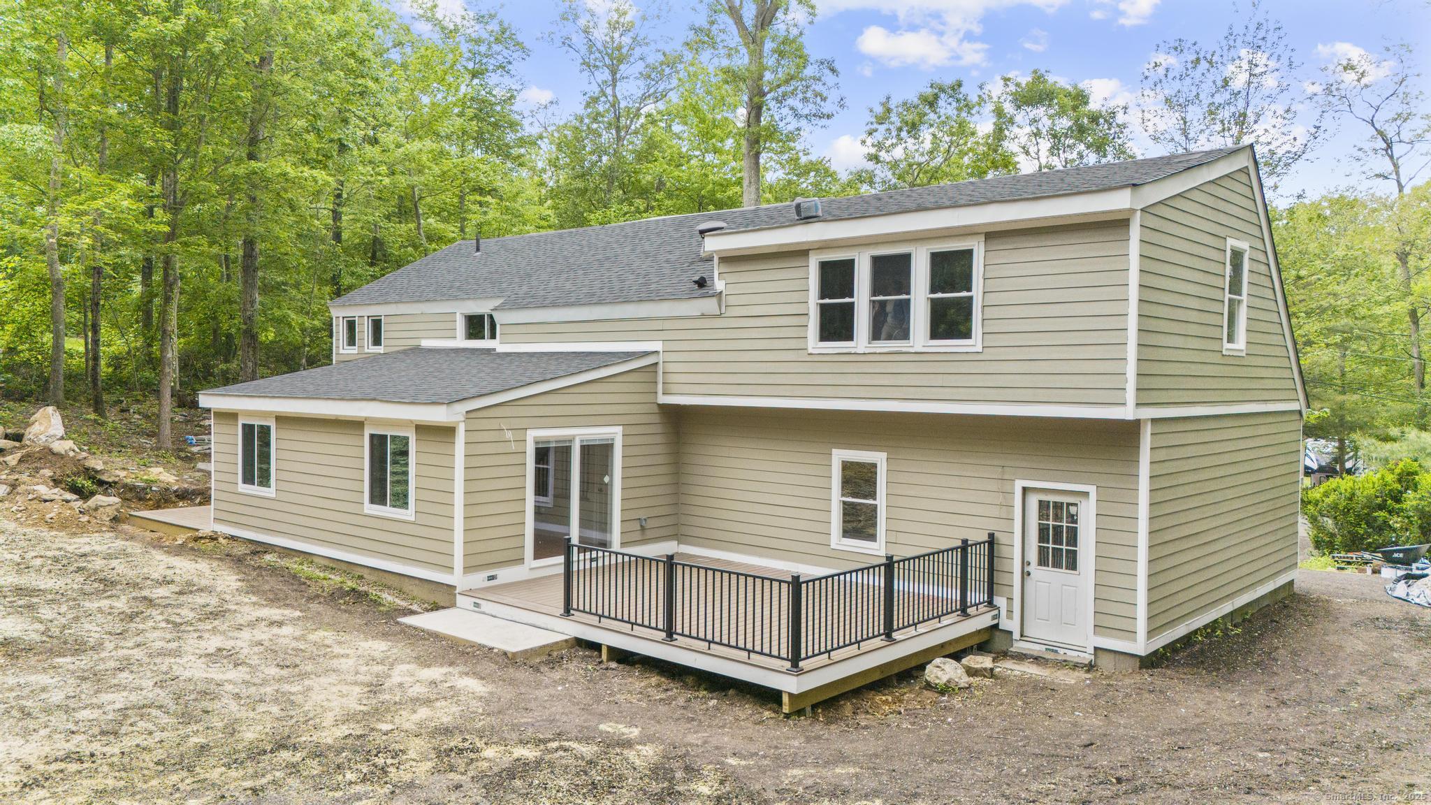 73 Nedobity Road, Haddam, Connecticut image 4