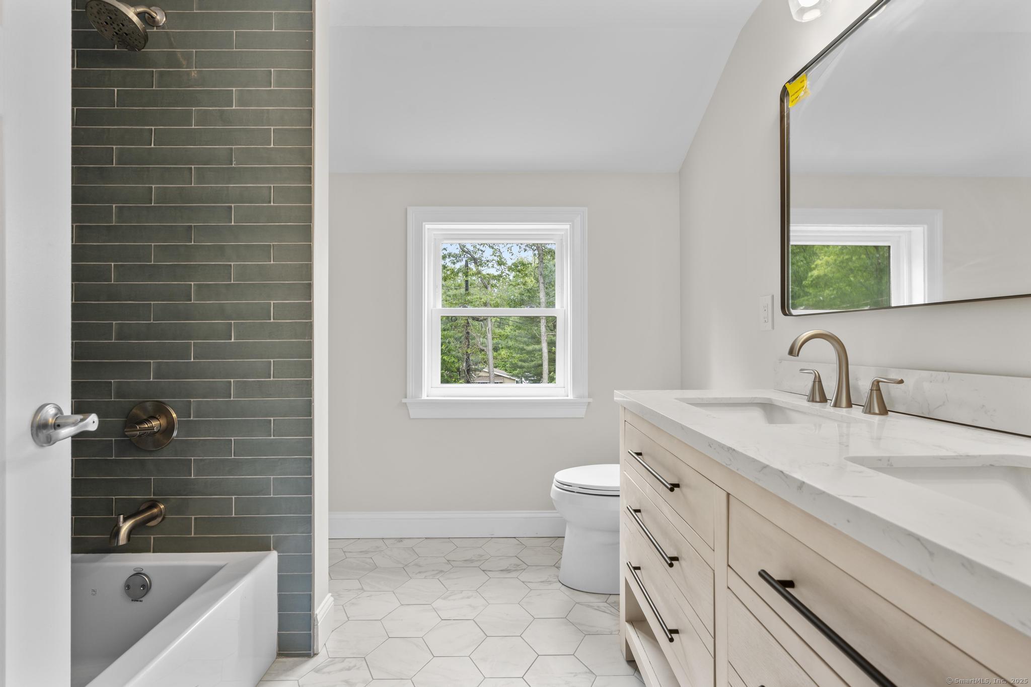 73 Nedobity Road, Haddam, Connecticut image 30