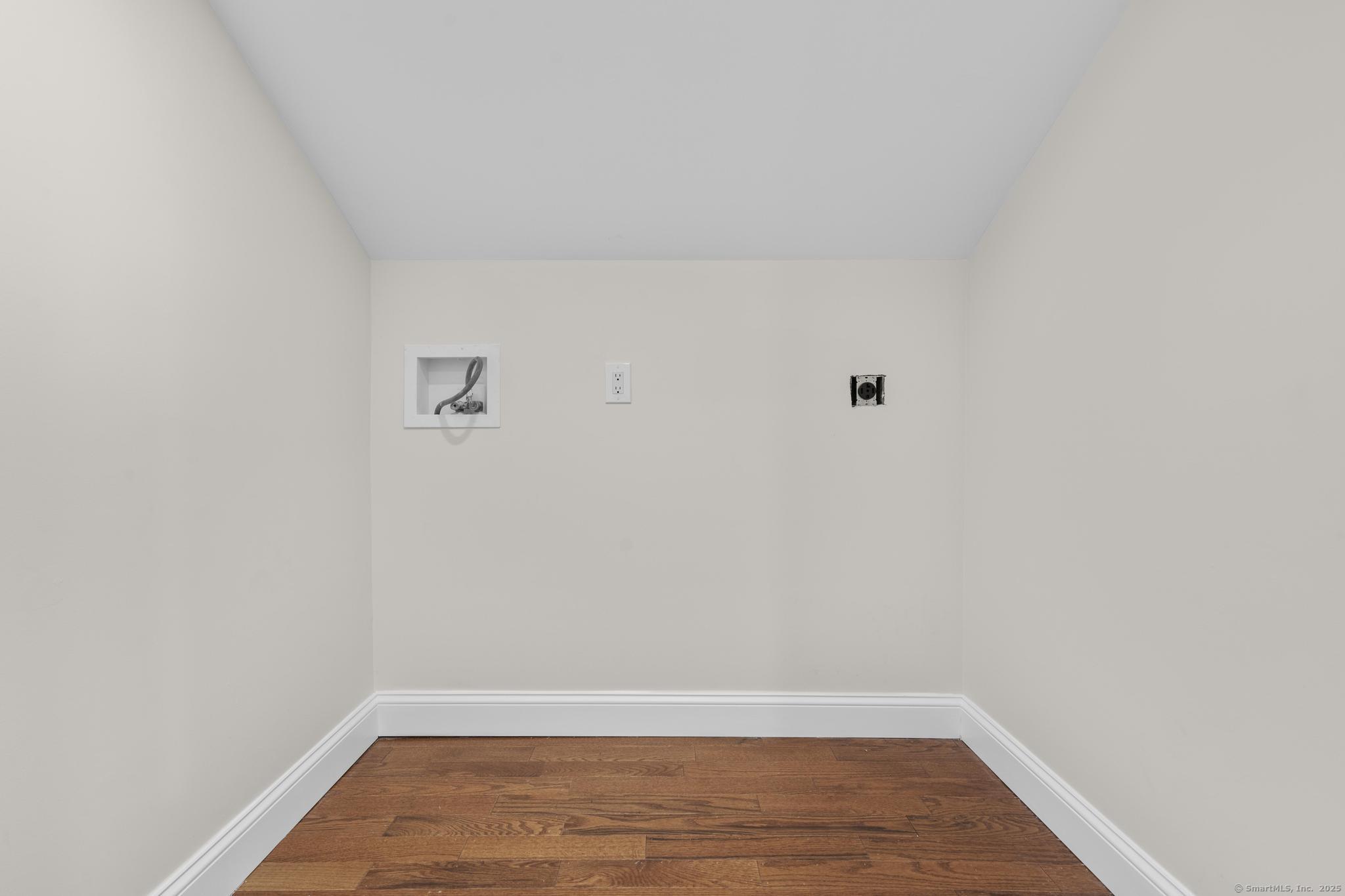 73 Nedobity Road, Haddam, Connecticut image 31