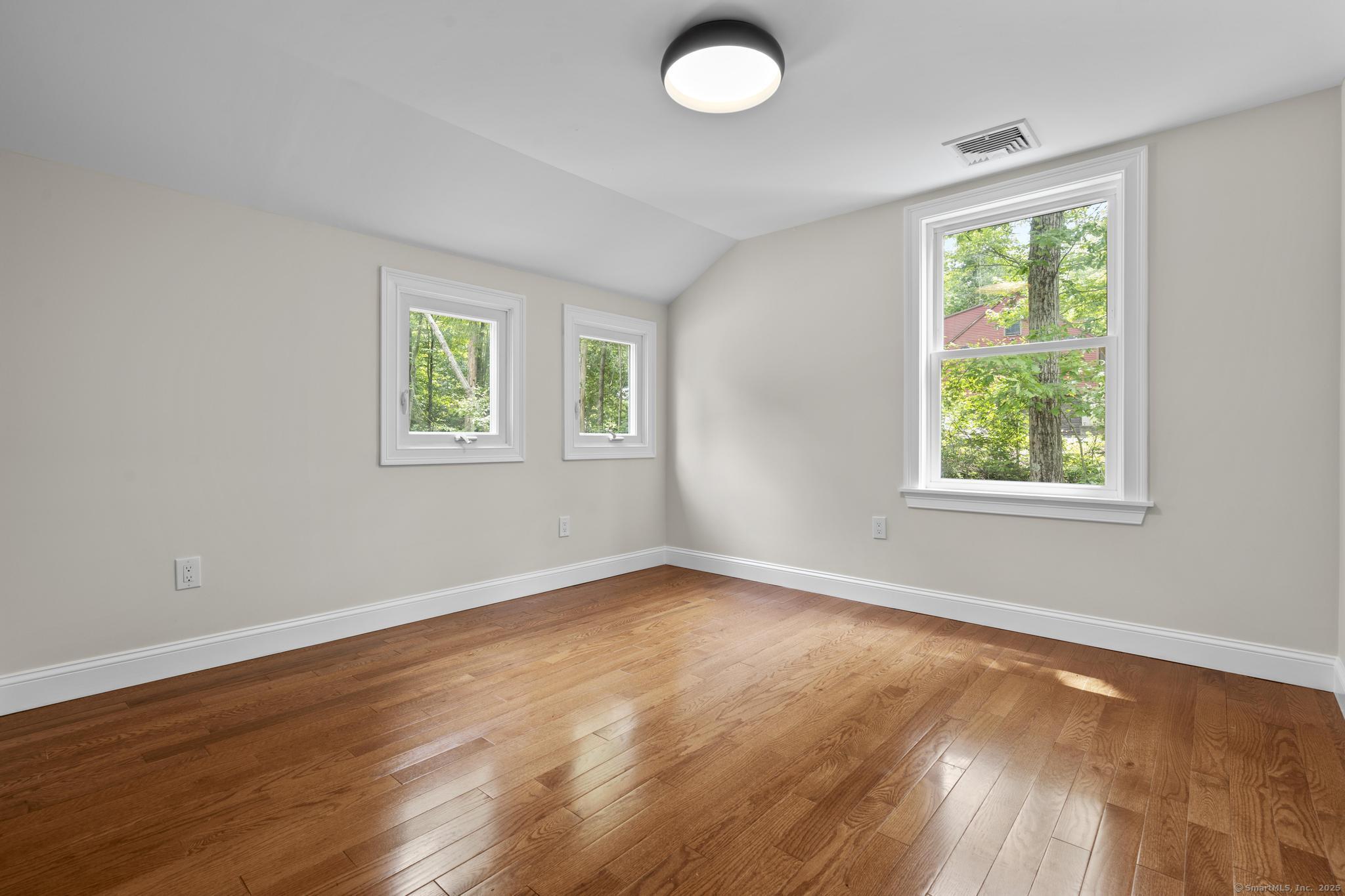 73 Nedobity Road, Haddam, Connecticut image 24