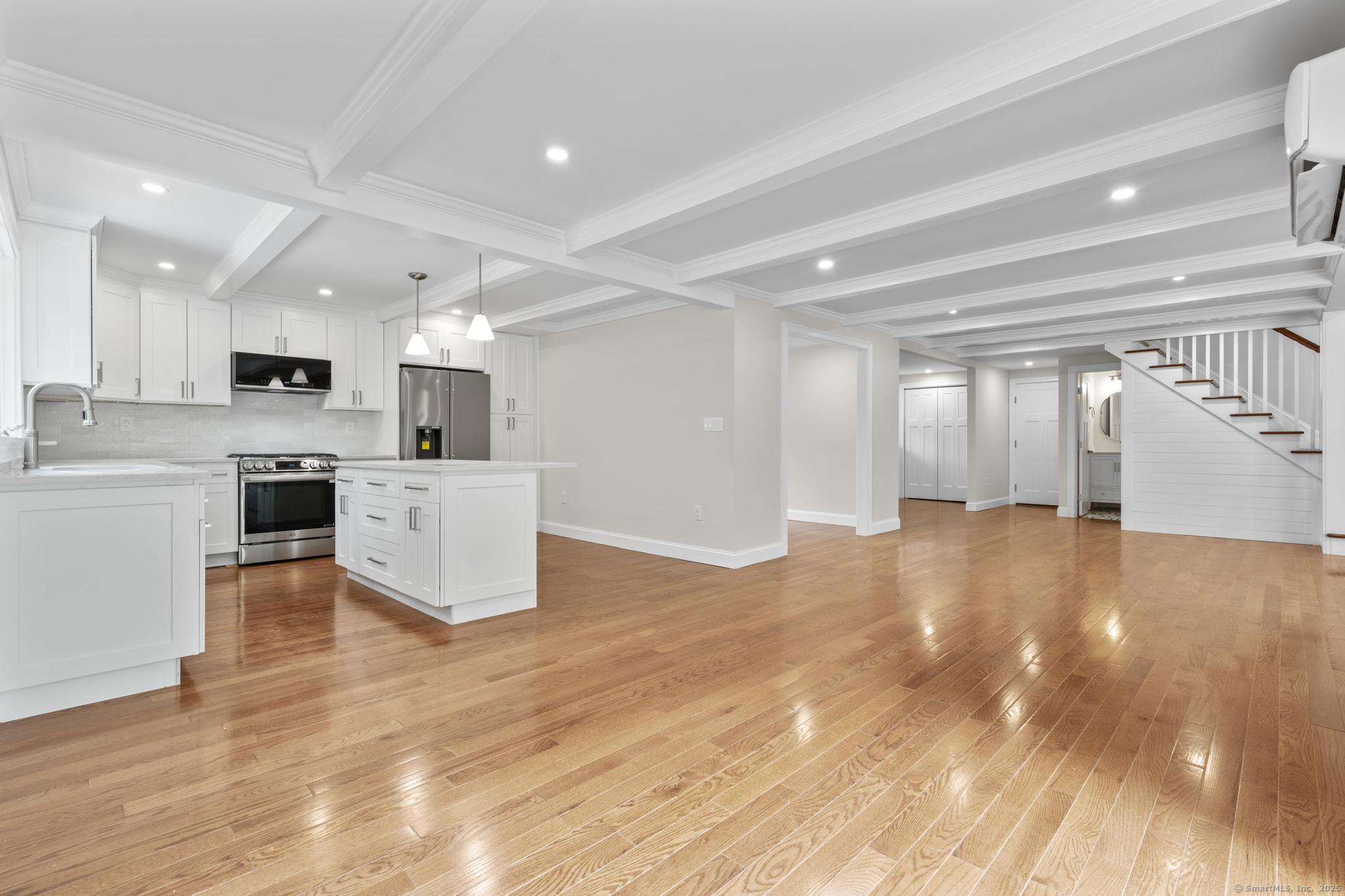 73 Nedobity Road, Haddam, Connecticut image 16