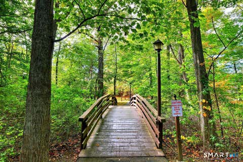 Tiny photo for 559 Swanson Crescent #559, Milford, CT 06461 (MLS # 24192438)