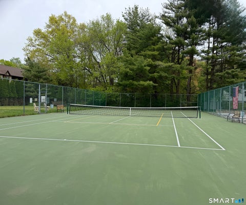 Tiny photo for 559 Swanson Crescent #559, Milford, CT 06461 (MLS # 24192438)
