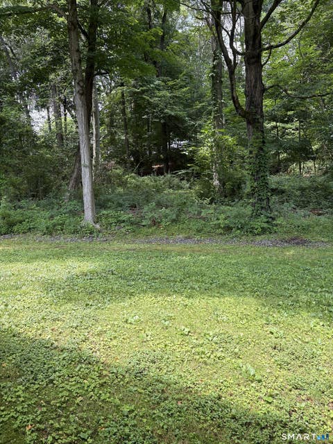 Tiny photo for 559 Swanson Crescent #559, Milford, CT 06461 (MLS # 24192438)