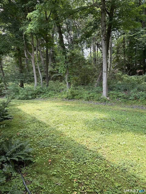 Tiny photo for 559 Swanson Crescent #559, Milford, CT 06461 (MLS # 24192438)
