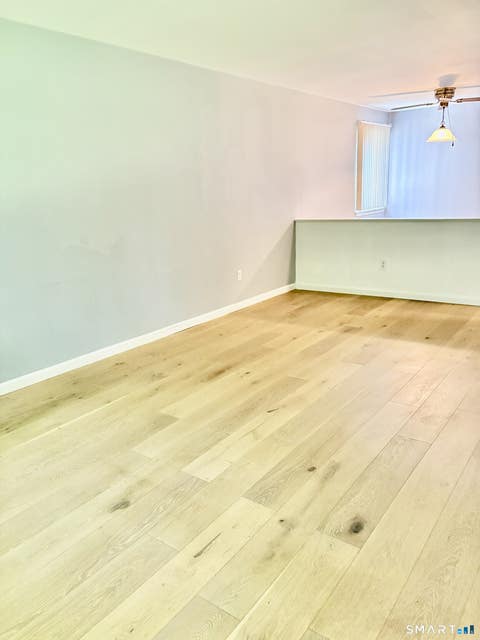 Tiny photo for 559 Swanson Crescent #559, Milford, CT 06461 (MLS # 24192438)