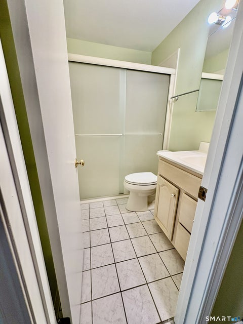 Tiny photo for 559 Swanson Crescent #559, Milford, CT 06461 (MLS # 24192438)
