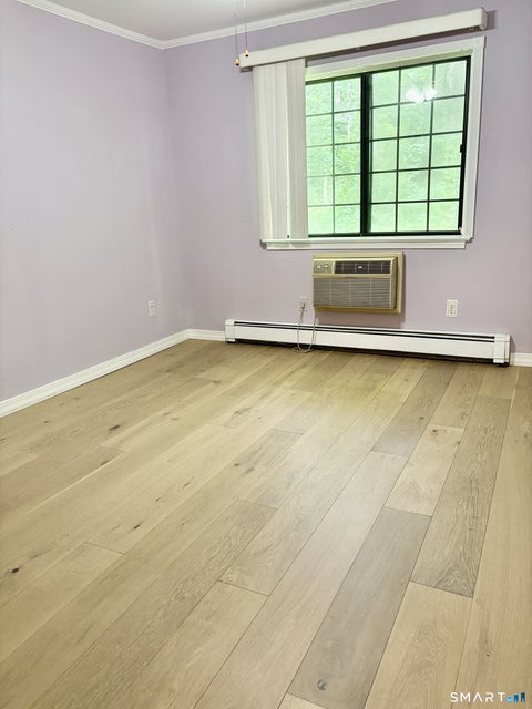 Tiny photo for 559 Swanson Crescent #559, Milford, CT 06461 (MLS # 24192438)