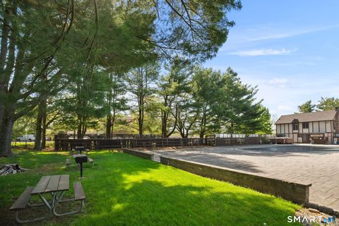 Tiny photo for 559 Swanson Crescent #559, Milford, CT 06461 (MLS # 24192438)