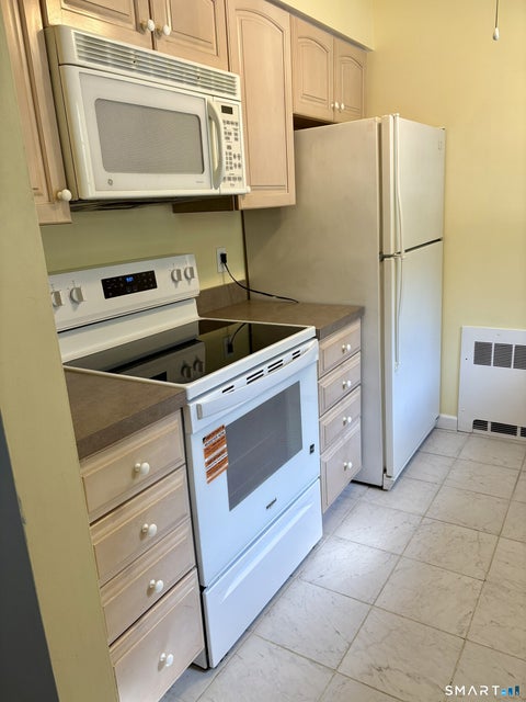 Tiny photo for 559 Swanson Crescent #559, Milford, CT 06461 (MLS # 24192438)