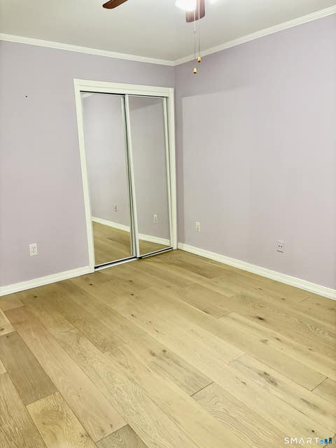 Tiny photo for 559 Swanson Crescent #559, Milford, CT 06461 (MLS # 24192438)