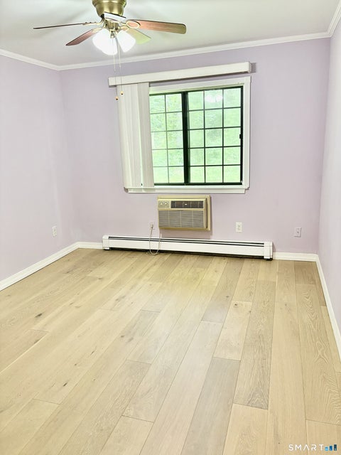 Tiny photo for 559 Swanson Crescent #559, Milford, CT 06461 (MLS # 24192438)