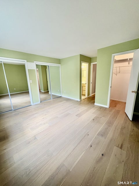 Tiny photo for 559 Swanson Crescent #559, Milford, CT 06461 (MLS # 24192438)