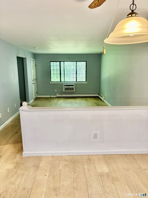 Tiny photo for 559 Swanson Crescent #559, Milford, CT 06461 (MLS # 24192438)