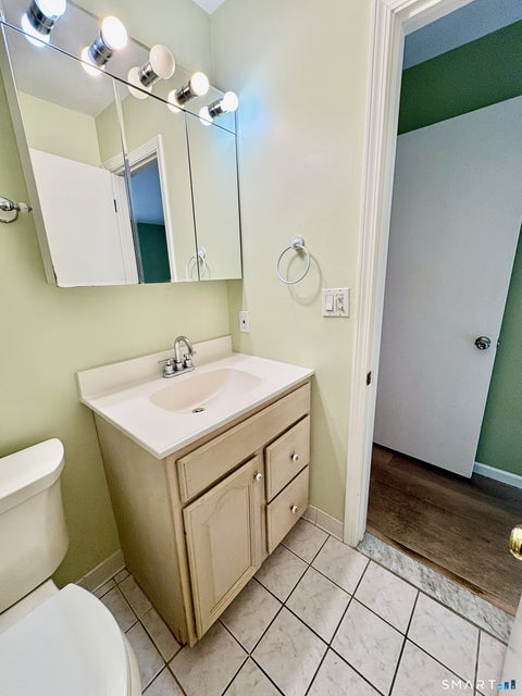 Tiny photo for 559 Swanson Crescent #559, Milford, CT 06461 (MLS # 24192438)