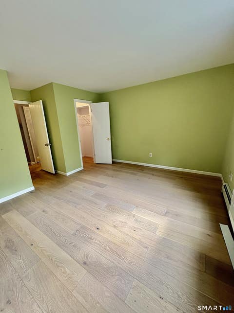Tiny photo for 559 Swanson Crescent #559, Milford, CT 06461 (MLS # 24192438)