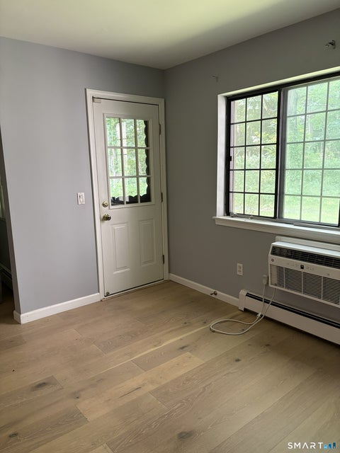 Tiny photo for 559 Swanson Crescent #559, Milford, CT 06461 (MLS # 24192438)