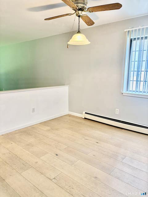 Tiny photo for 559 Swanson Crescent #559, Milford, CT 06461 (MLS # 24192438)
