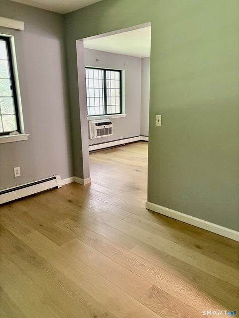 Tiny photo for 559 Swanson Crescent #559, Milford, CT 06461 (MLS # 24192438)