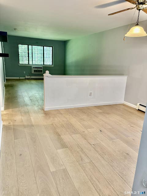 Tiny photo for 559 Swanson Crescent #559, Milford, CT 06461 (MLS # 24192438)