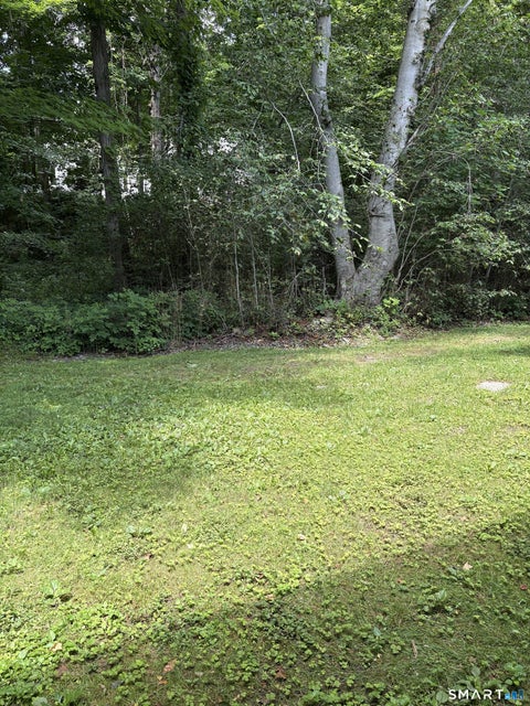 Tiny photo for 559 Swanson Crescent #559, Milford, CT 06461 (MLS # 24192438)