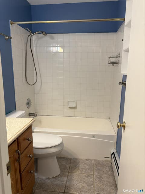 Tiny photo for 559 Swanson Crescent #559, Milford, CT 06461 (MLS # 24192438)