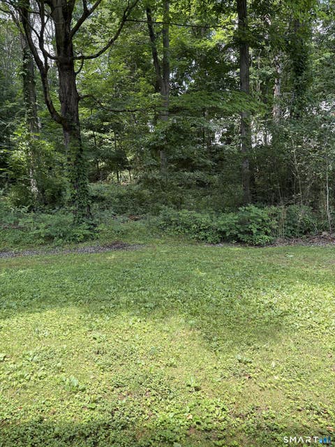 Tiny photo for 559 Swanson Crescent #559, Milford, CT 06461 (MLS # 24192438)