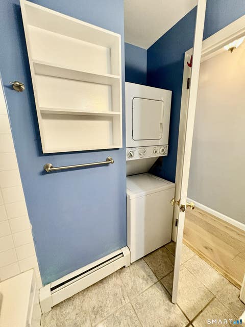 Tiny photo for 559 Swanson Crescent #559, Milford, CT 06461 (MLS # 24192438)