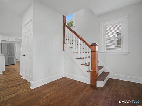 Tiny photo for 61 Fairview Avenue, Enfield, CT 06082 (MLS # 24190717)