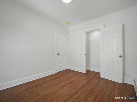 Tiny photo for 61 Fairview Avenue, Enfield, CT 06082 (MLS # 24190717)